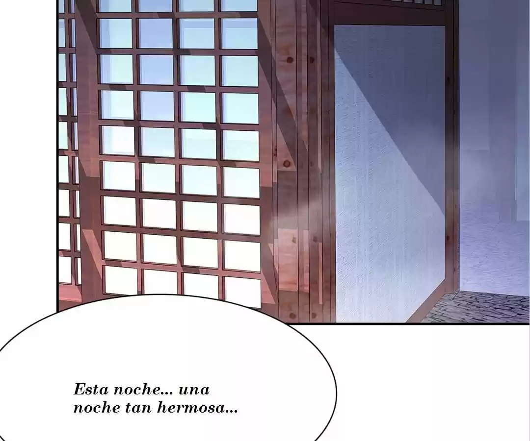 LOVE TRAINEE - Capítulo 1 - Página 6 - LectorTMOo