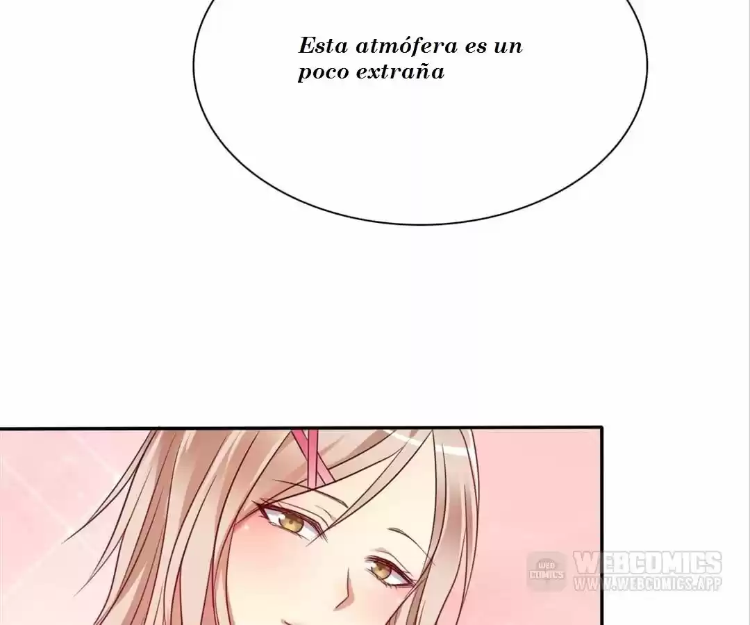 LOVE TRAINEE - Capítulo 1 - Página 9 - LectorTMOo