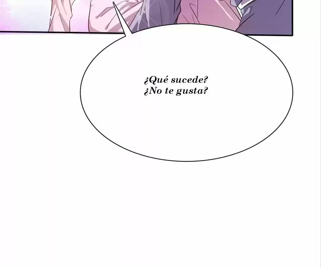 LOVE TRAINEE - Capítulo 1 - Página 13 - LectorTMOo