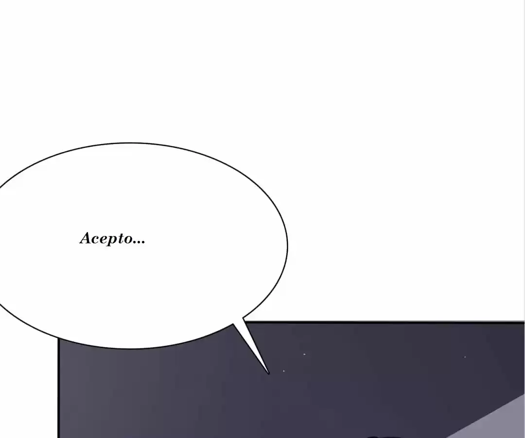 LOVE TRAINEE - Capítulo 1 - Página 14 - LectorTMOo