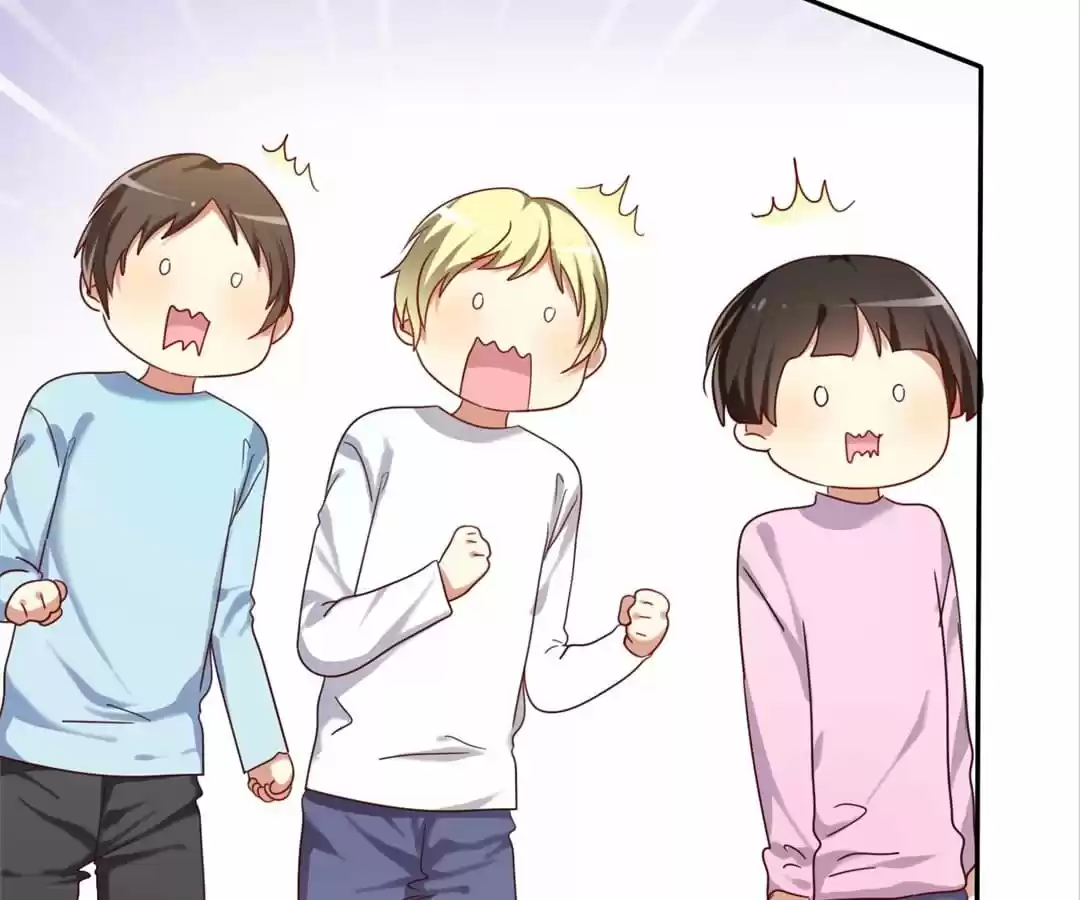 LOVE TRAINEE - Capítulo 1 - Página 28 - LectorTMOo