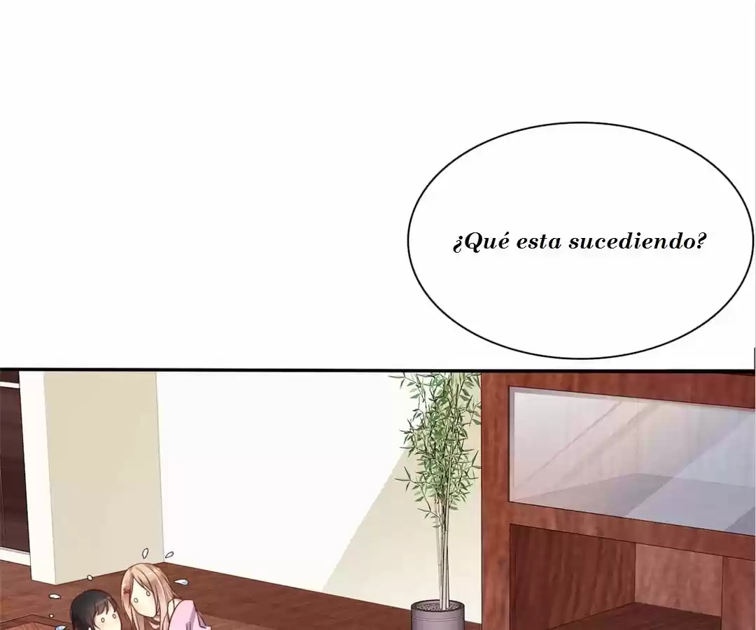 LOVE TRAINEE - Capítulo 1 - Página 29 - LectorTMOo