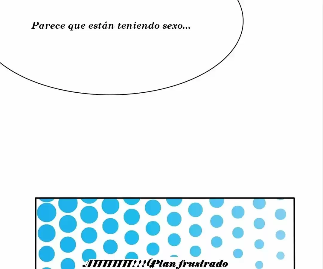 LOVE TRAINEE - Capítulo 1 - Página 31 - LectorTMOo