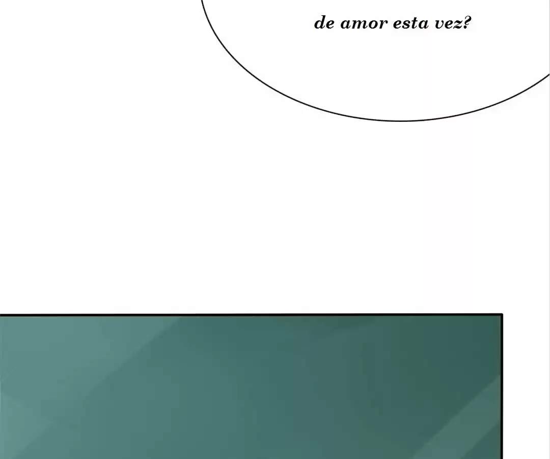 LOVE TRAINEE - Capítulo 1 - Página 42 - LectorTMOo