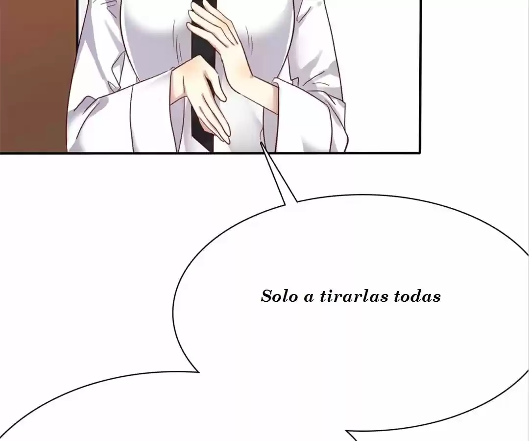 LOVE TRAINEE - Capítulo 1 - Página 48 - LectorTMOo