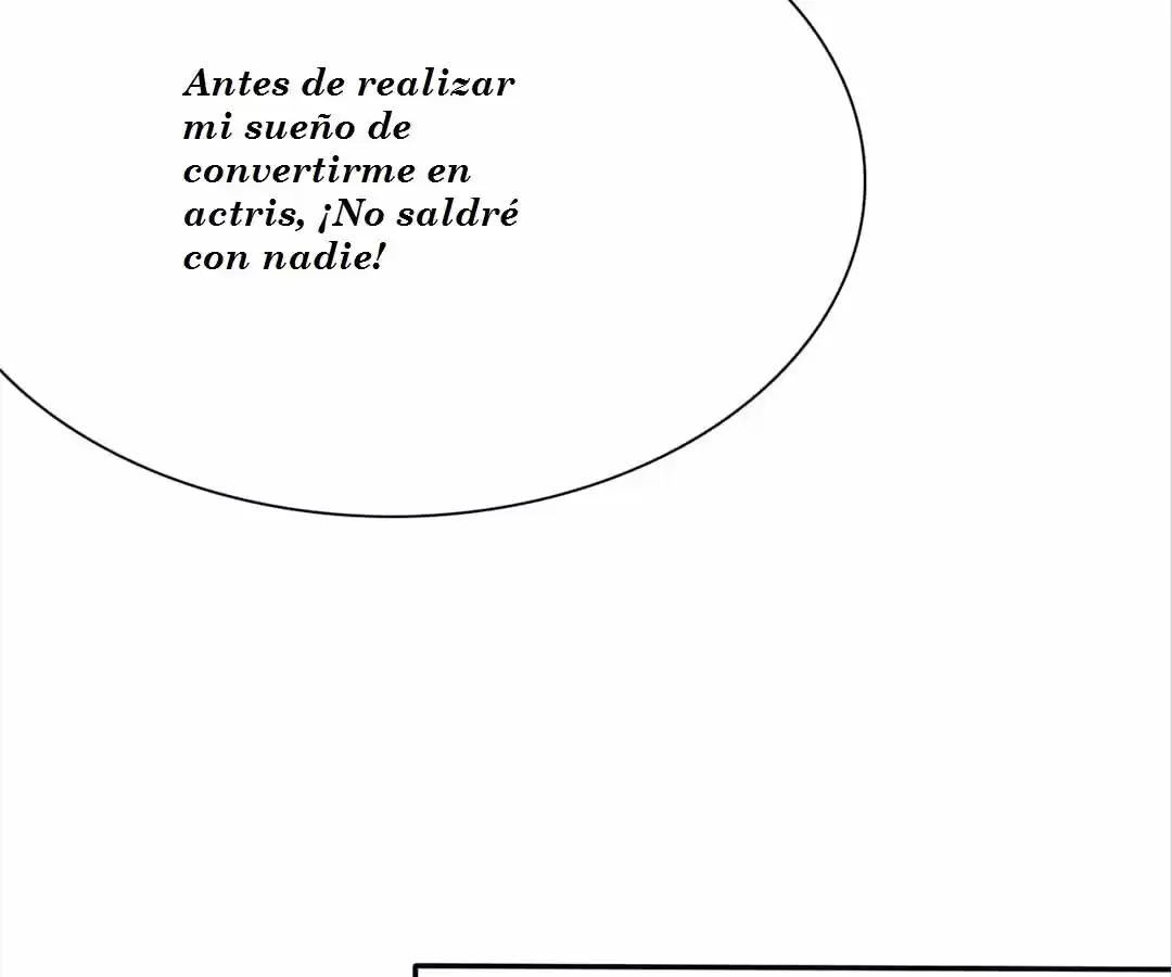 LOVE TRAINEE - Capítulo 1 - Página 49 - LectorTMOo