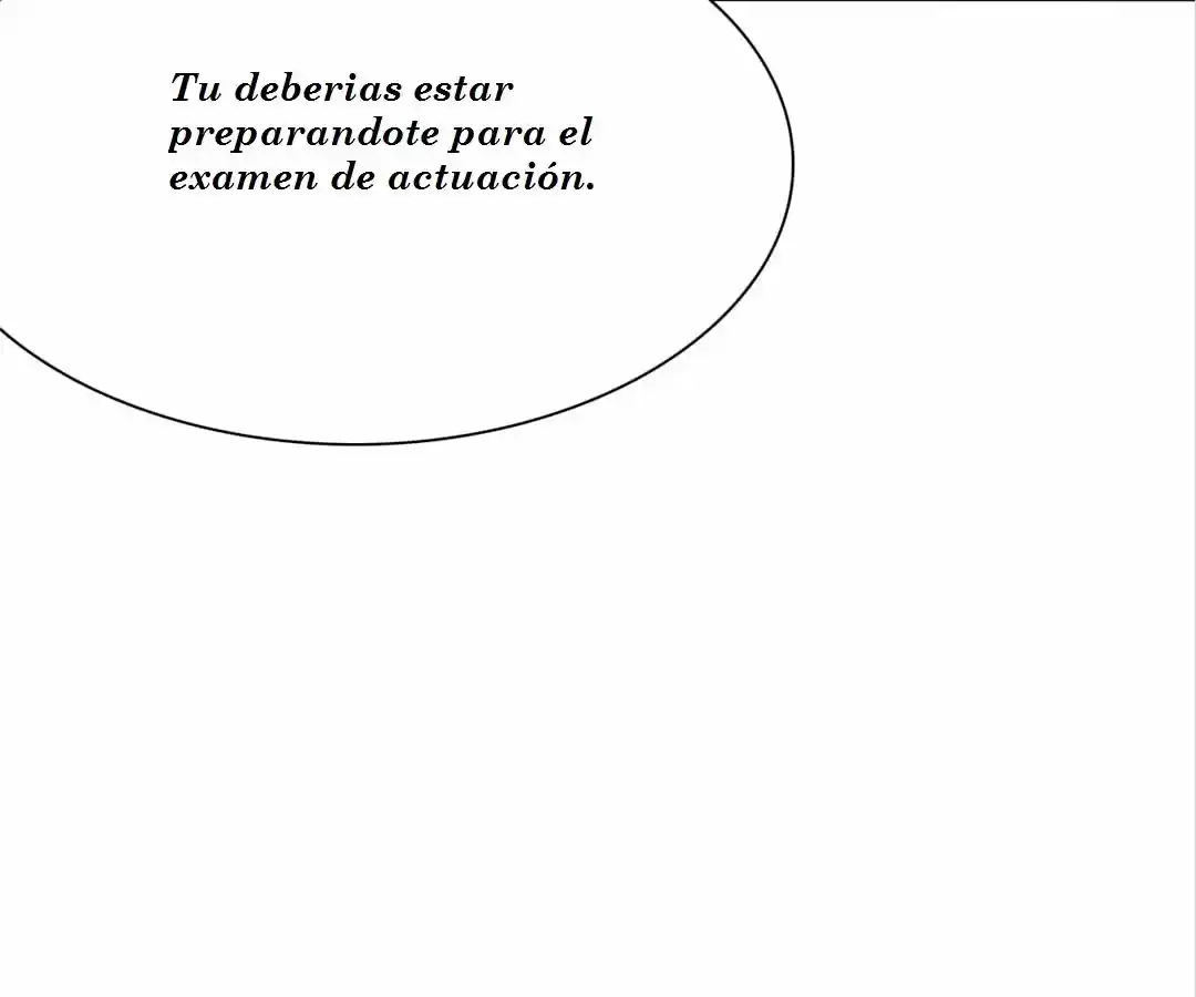 LOVE TRAINEE - Capítulo 1 - Página 54 - LectorTMOo