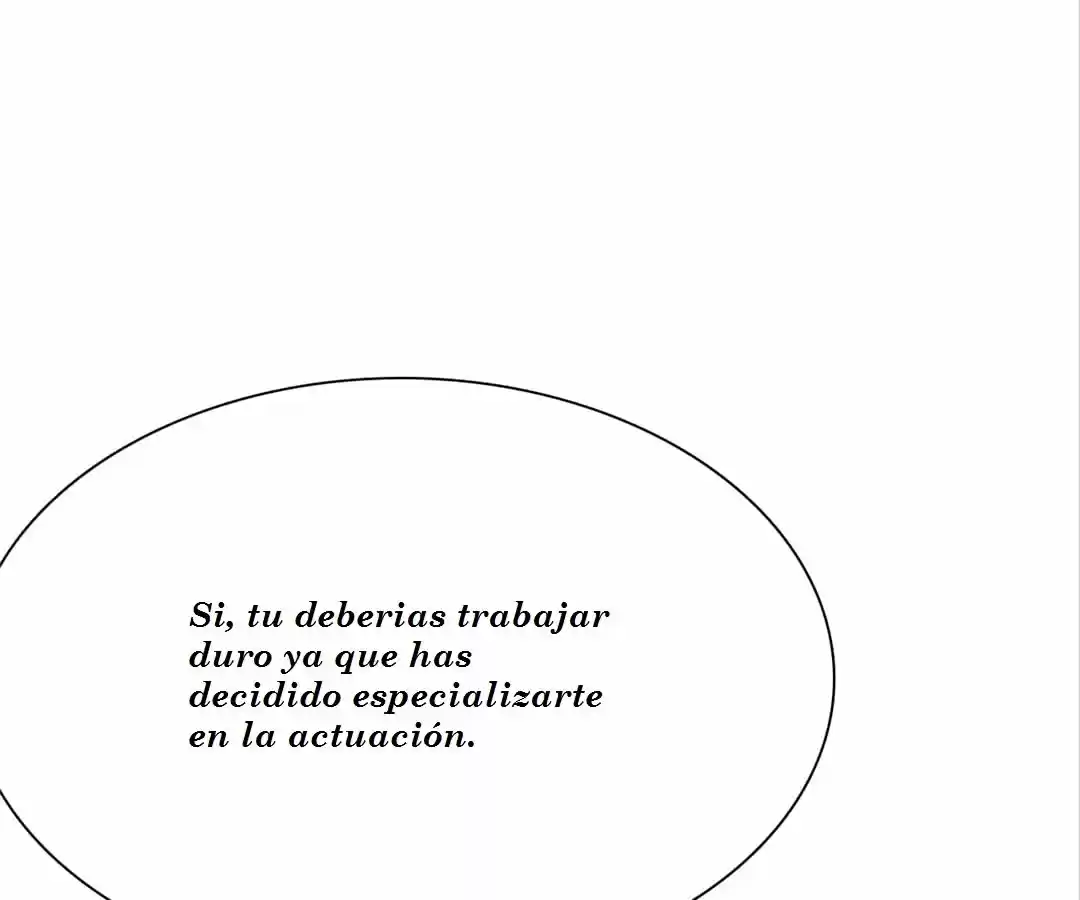 LOVE TRAINEE - Capítulo 1 - Página 57 - LectorTMOo