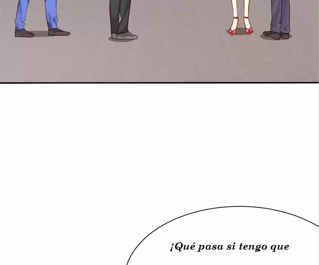 LOVE TRAINEE - Capítulo 1 - Página 64 - LectorTMOo