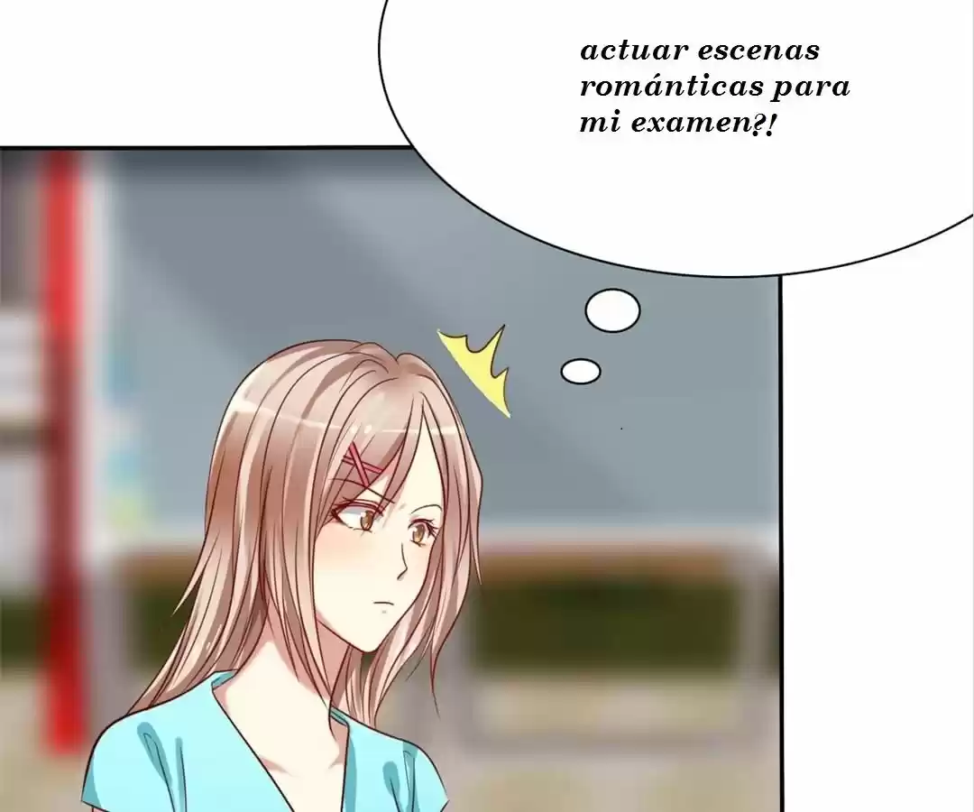 LOVE TRAINEE - Capítulo 1 - Página 65 - LectorTMOo