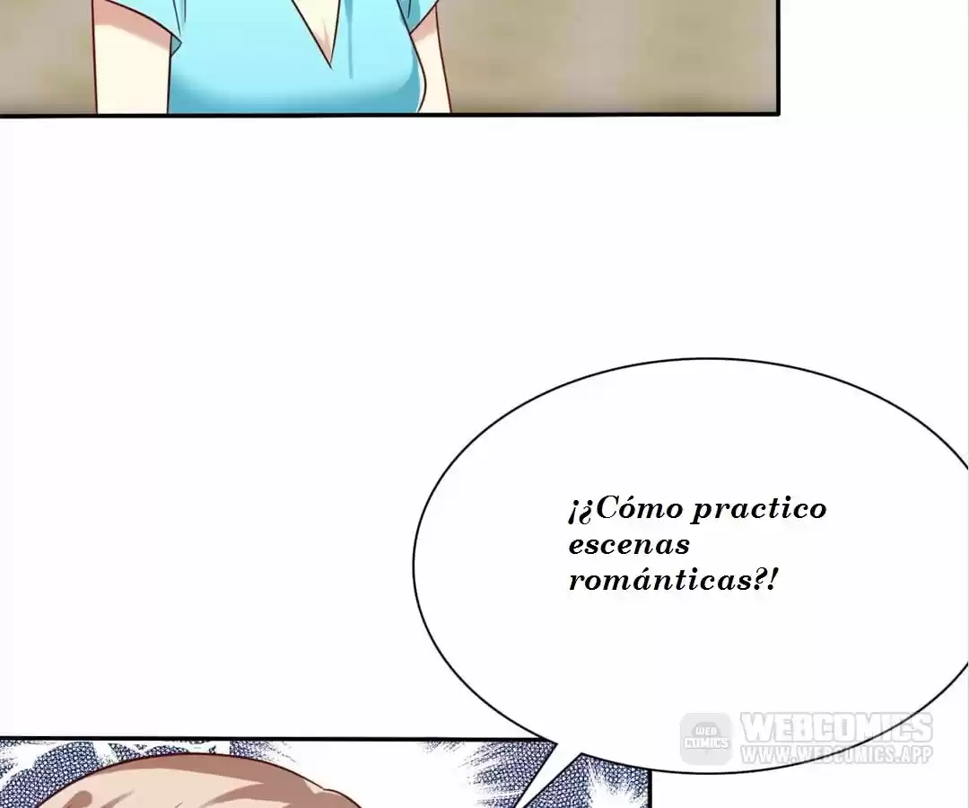 LOVE TRAINEE - Capítulo 1 - Página 66 - LectorTMOo