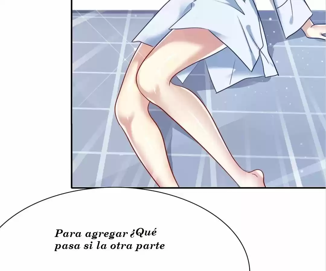 LOVE TRAINEE - Capítulo 1 - Página 69 - LectorTMOo