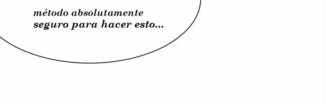 LOVE TRAINEE - Capítulo 1 - Página 72 - LectorTMOo