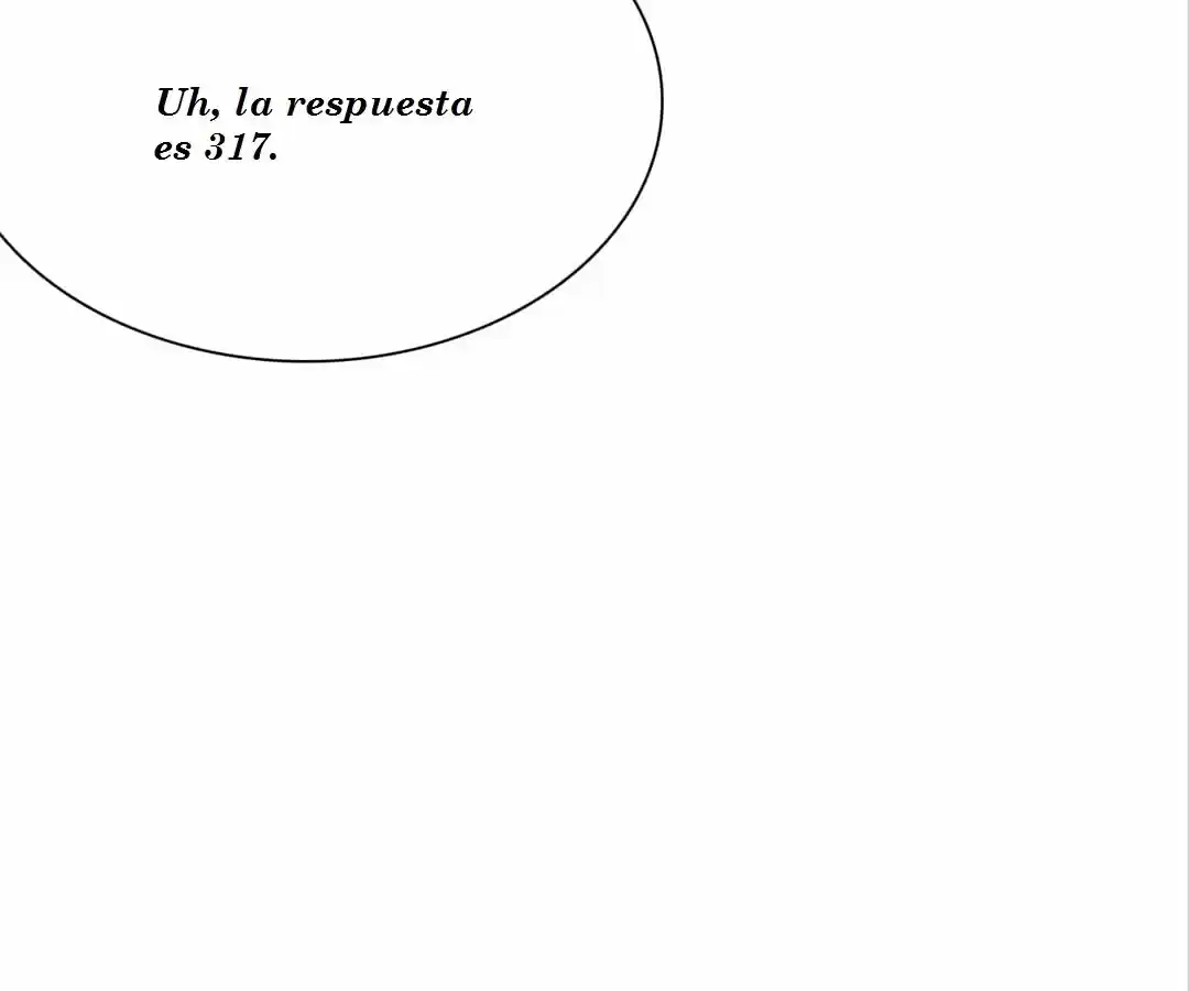 LOVE TRAINEE - Capítulo 1 - Página 79 - LectorTMOo