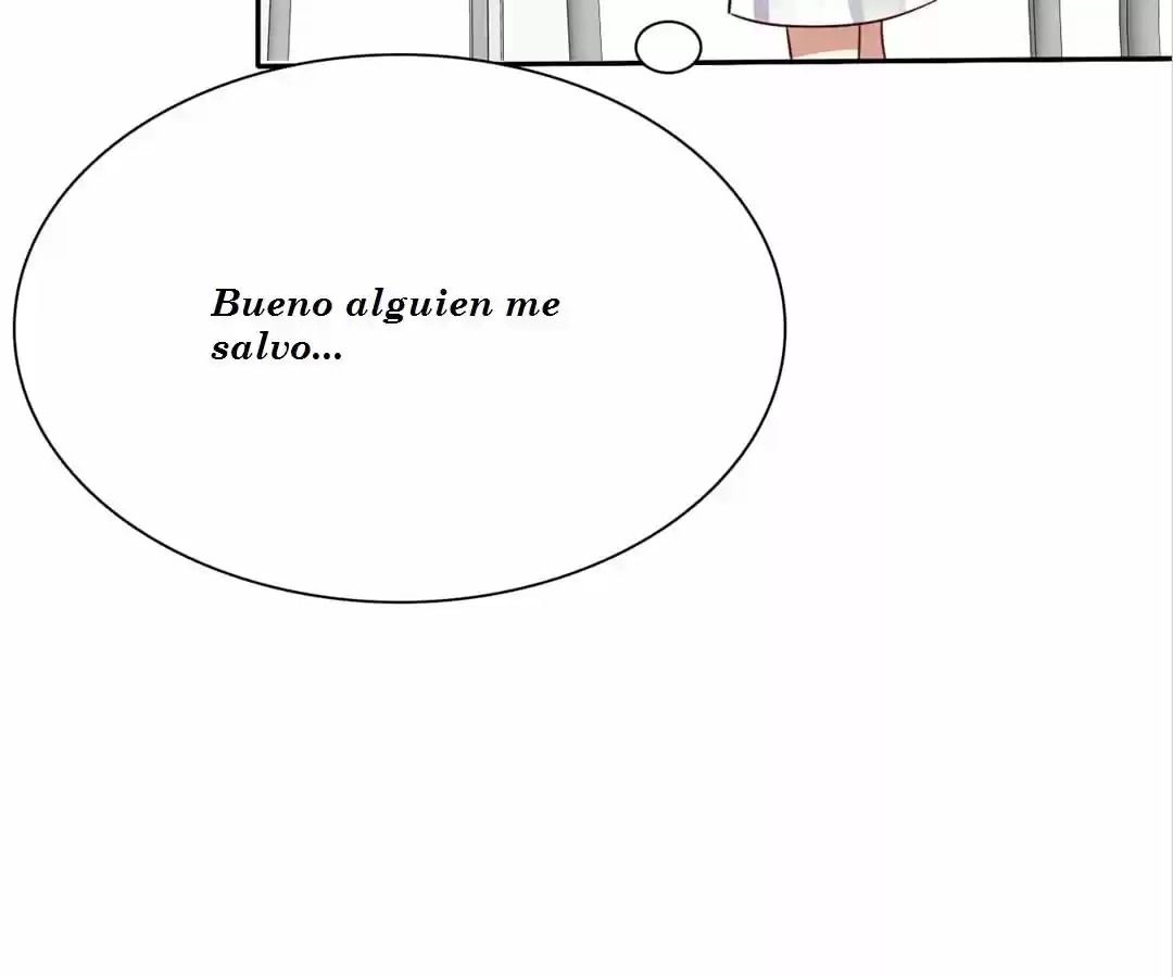 LOVE TRAINEE - Capítulo 1 - Página 81 - LectorTMOo