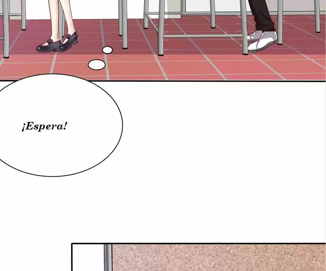 LOVE TRAINEE - Capítulo 1 - Página 83 - LectorTMOo