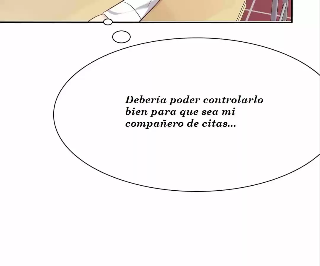 LOVE TRAINEE - Capítulo 1 - Página 87 - LectorTMOo