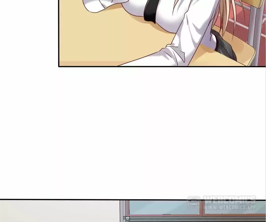 LOVE TRAINEE - Capítulo 1 - Página 92 - LectorTMOo