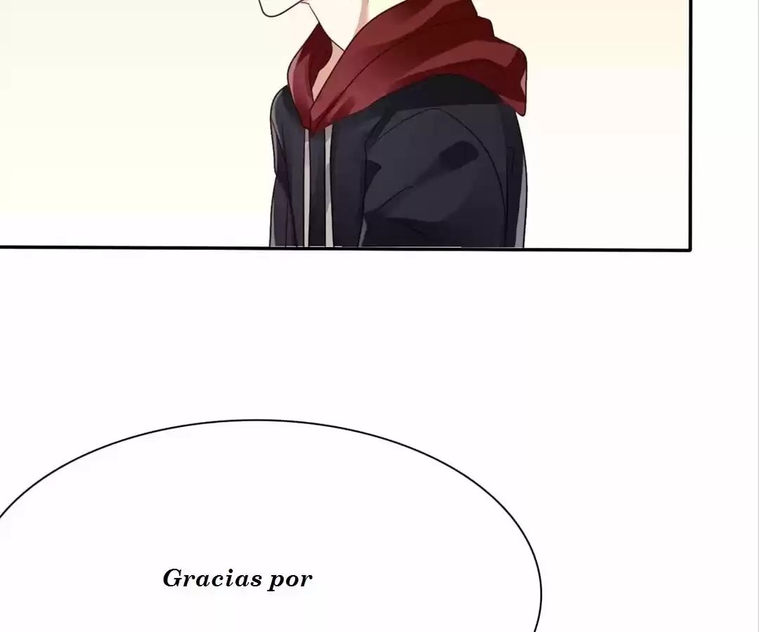 LOVE TRAINEE - Capítulo 1 - Página 97 - LectorTMOo