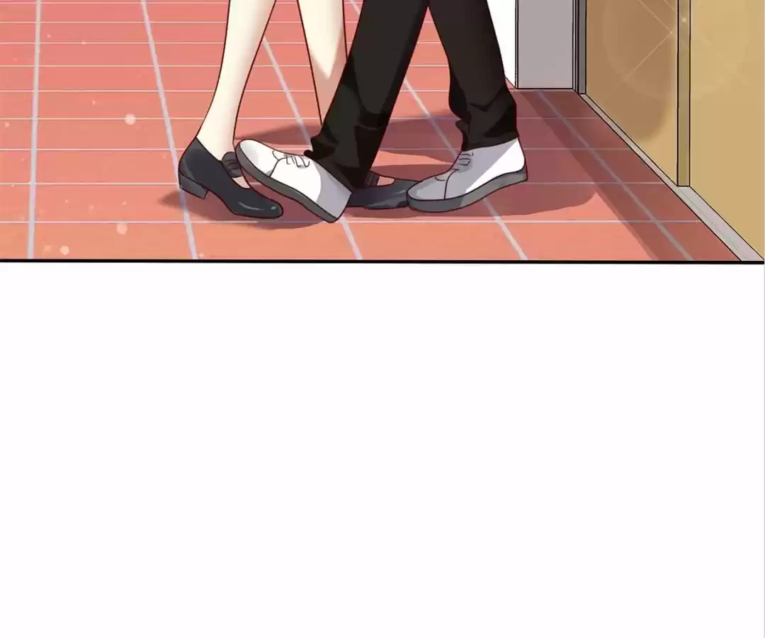 LOVE TRAINEE - Capítulo 1 - Página 104 - LectorTMOo