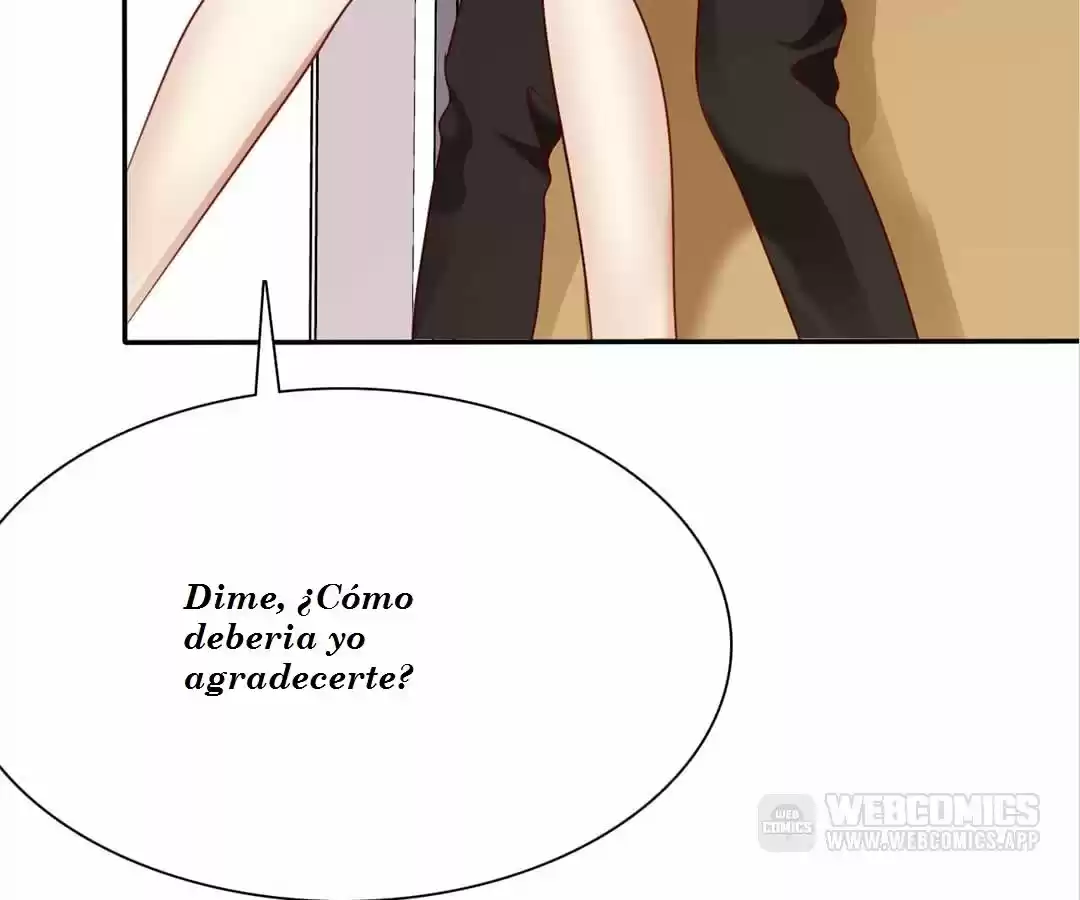LOVE TRAINEE - Capítulo 1 - Página 107 - LectorTMOo