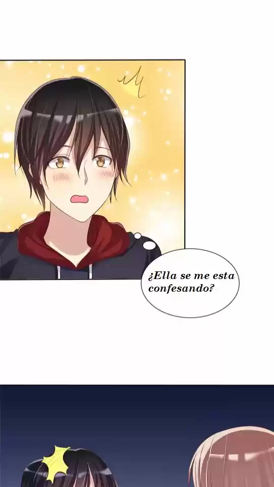 LOVE TRAINEE - Capítulo 10 - Página 12 - LectorTMOo