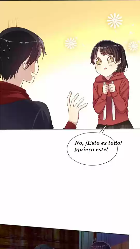 LOVE TRAINEE - Capítulo 10 - Página 25 - LectorTMOo