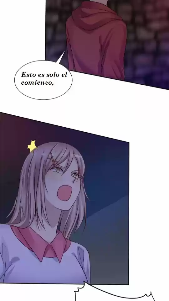 LOVE TRAINEE - Capítulo 11 - Página 7 - LectorTMOo