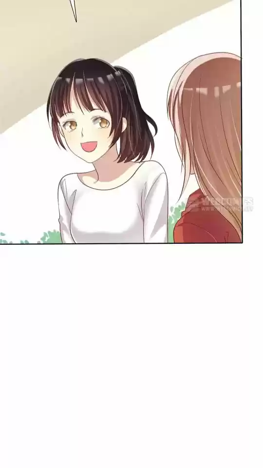 LOVE TRAINEE - Capítulo 13 - Página 20 - LectorTMOo