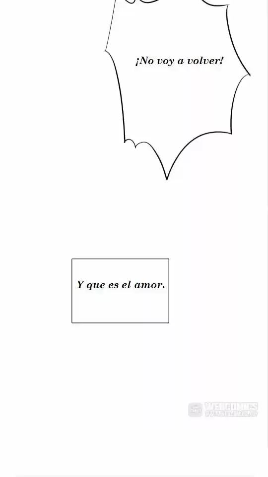 LOVE TRAINEE - Capítulo 13 - Página 26 - LectorTMOo