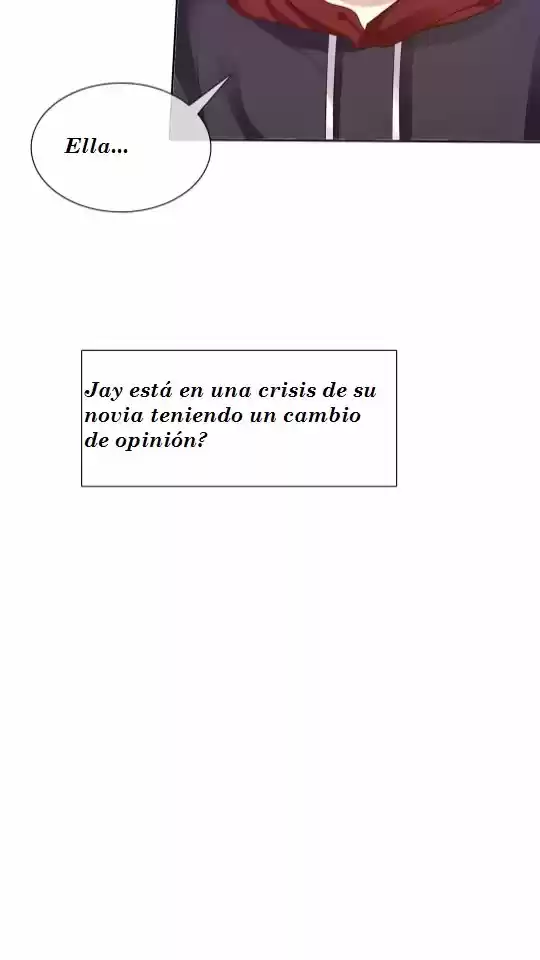 LOVE TRAINEE - Capítulo 15 - Página 34 - LectorTMOo