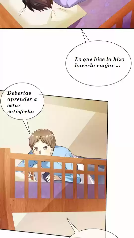 LOVE TRAINEE - Capítulo 17 - Página 11 - LectorTMOo