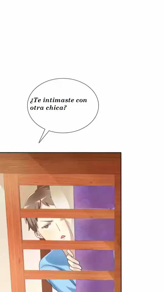 LOVE TRAINEE - Capítulo 17 - Página 13 - LectorTMOo