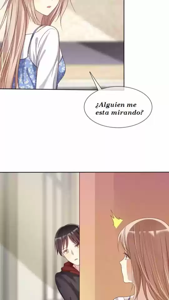 LOVE TRAINEE - Capítulo 17 - Página 30 - LectorTMOo