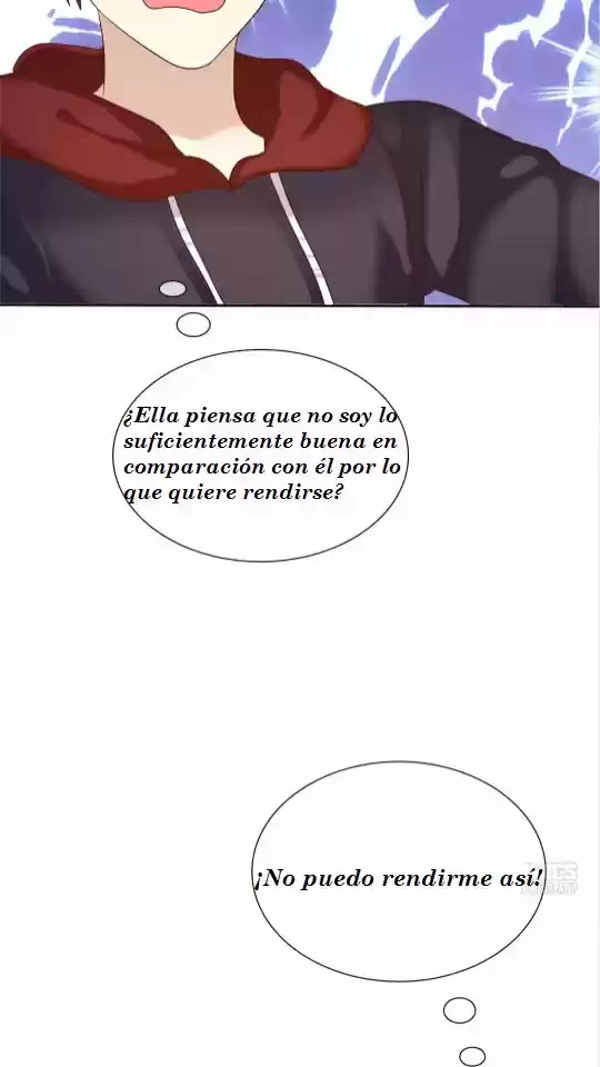 LOVE TRAINEE - Capítulo 18 - Página 23 - LectorTMOo