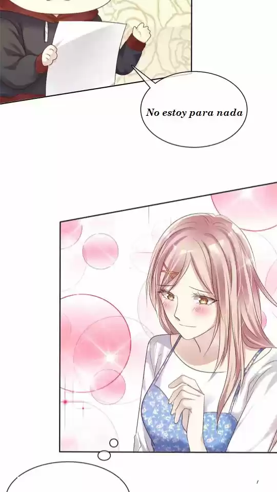 LOVE TRAINEE - Capítulo 19 - Página 20 - LectorTMOo