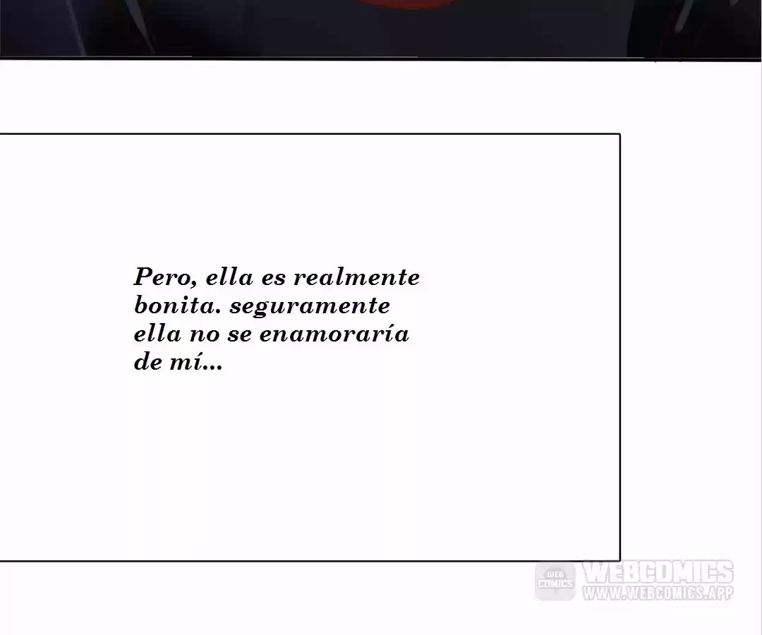 LOVE TRAINEE - Capítulo 2 - Página 9 - LectorTMOo