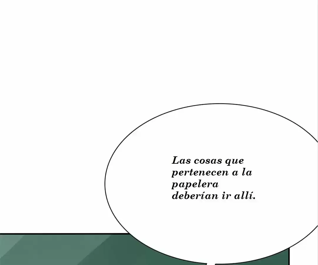 LOVE TRAINEE - Capítulo 2 - Página 10 - LectorTMOo