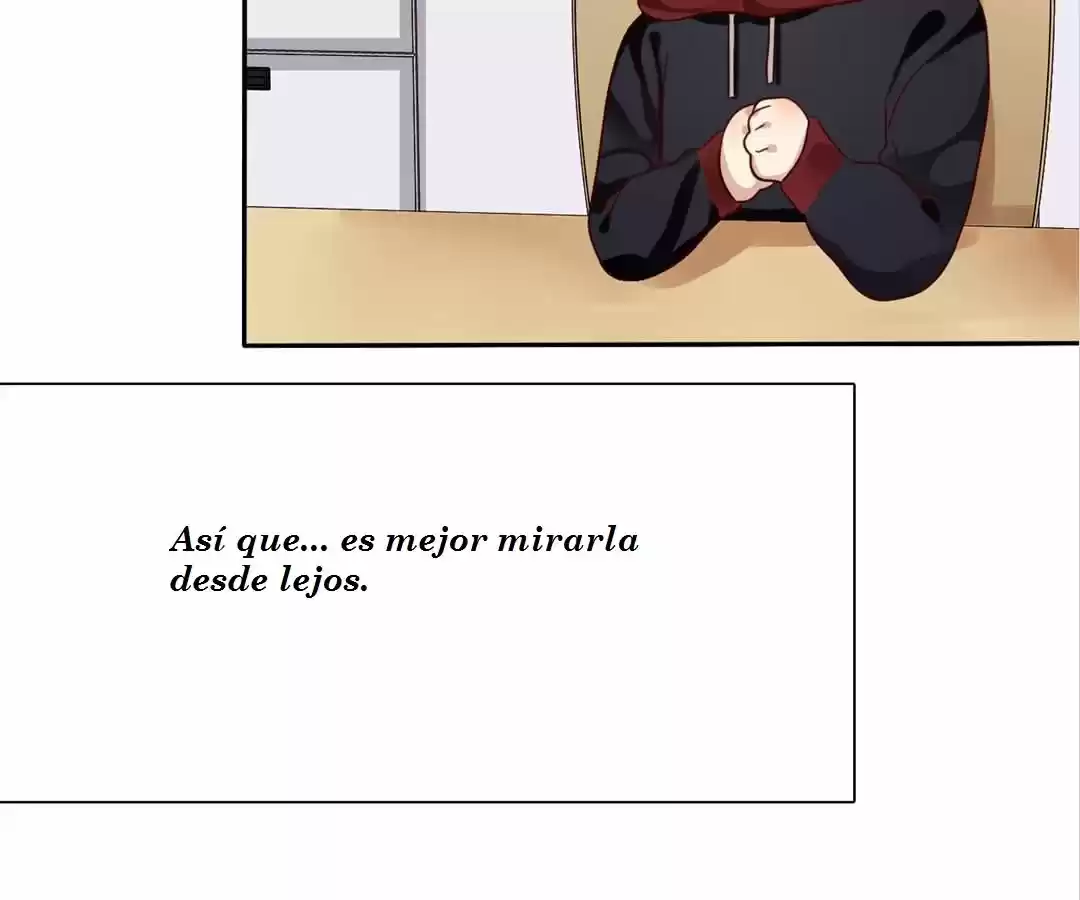 LOVE TRAINEE - Capítulo 2 - Página 14 - LectorTMOo