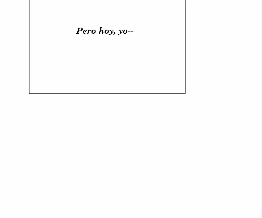 LOVE TRAINEE - Capítulo 2 - Página 17 - LectorTMOo