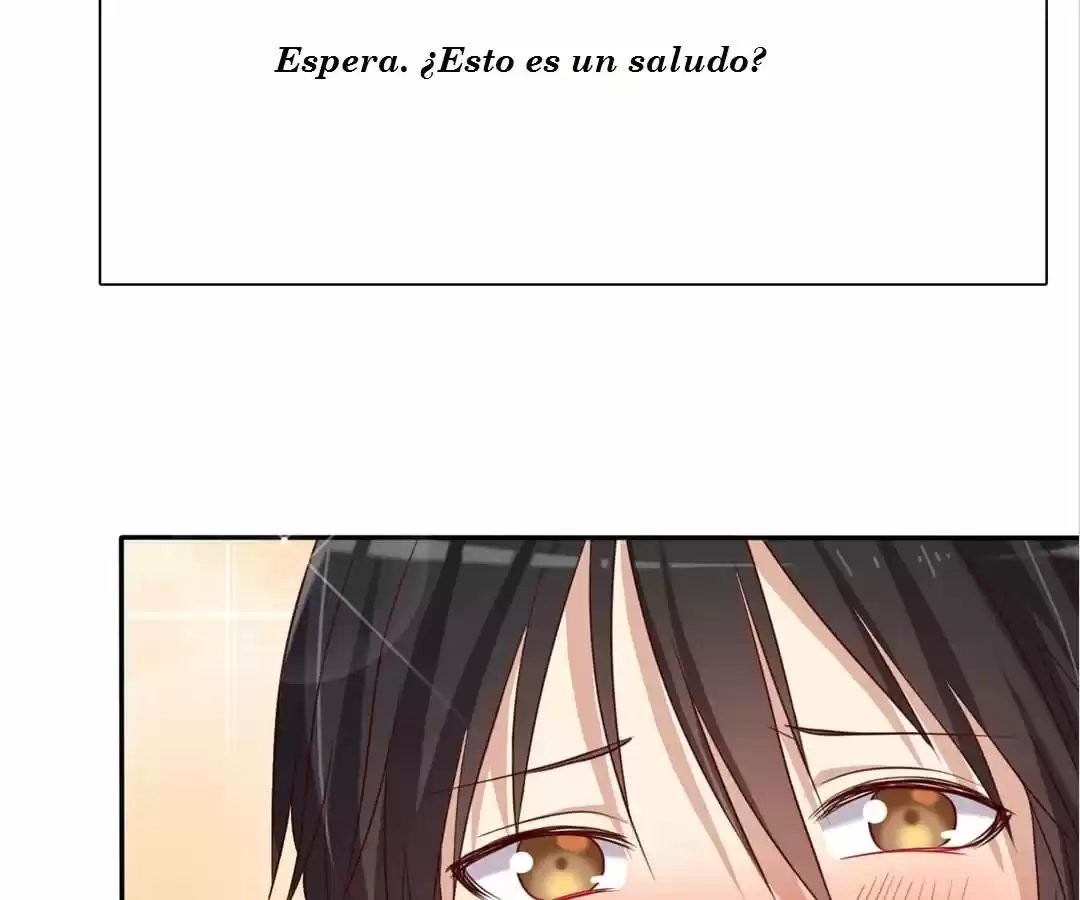 LOVE TRAINEE - Capítulo 2 - Página 25 - LectorTMOo