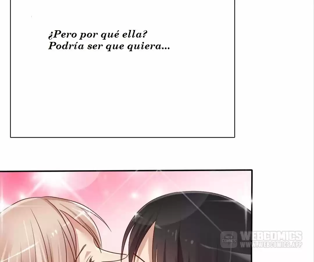 LOVE TRAINEE - Capítulo 2 - Página 27 - LectorTMOo