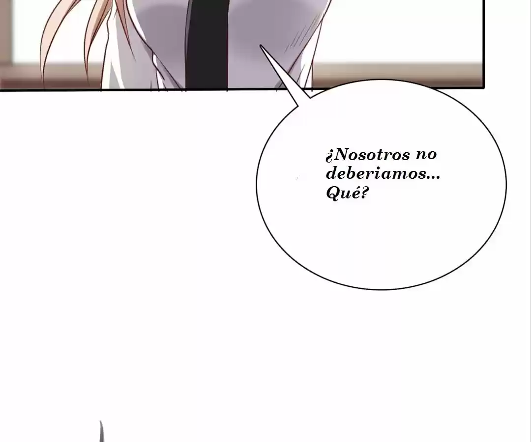 LOVE TRAINEE - Capítulo 2 - Página 34 - LectorTMOo