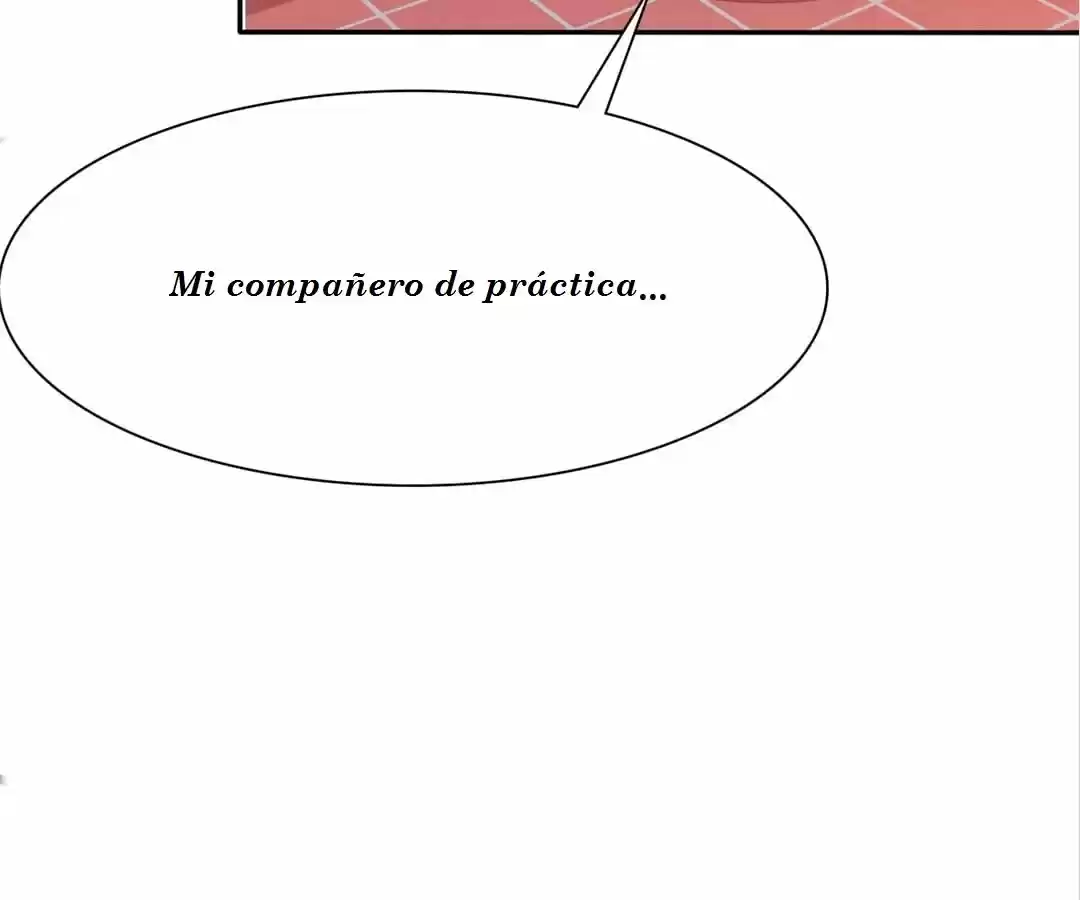 LOVE TRAINEE - Capítulo 2 - Página 54 - LectorTMOo
