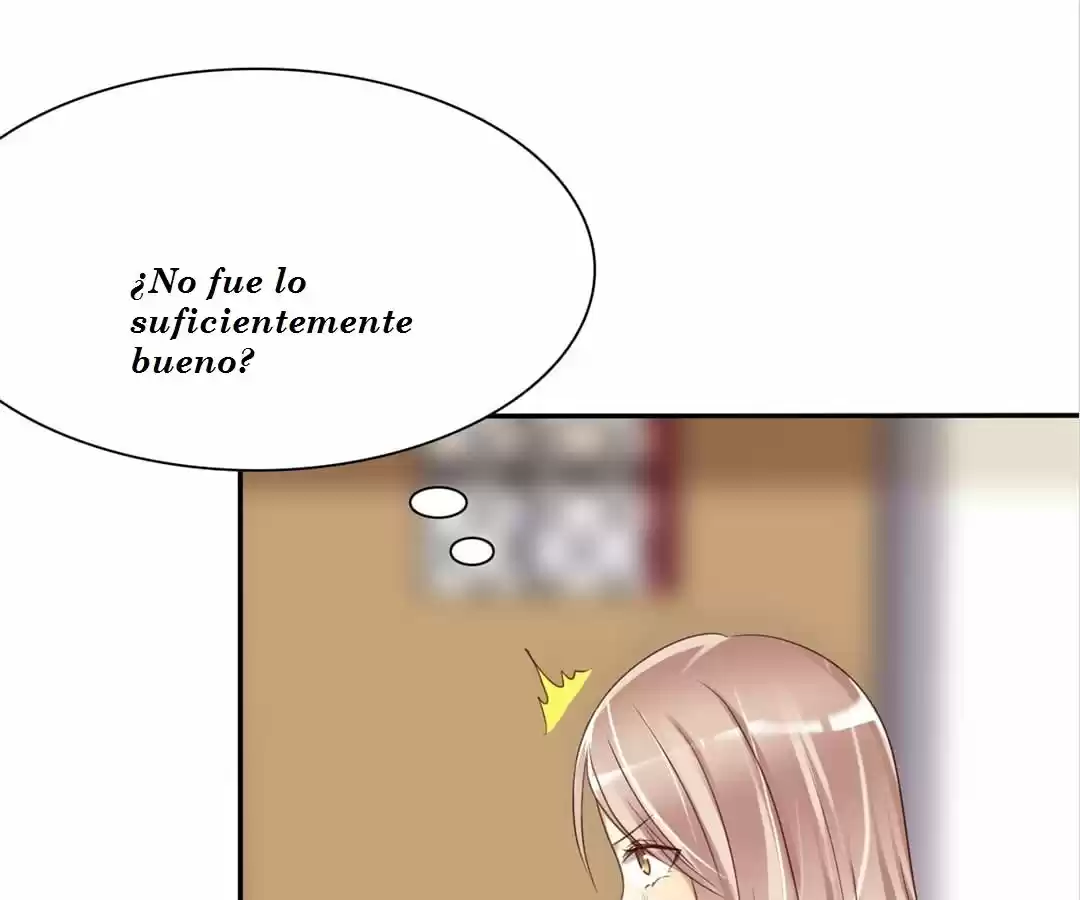 LOVE TRAINEE - Capítulo 2 - Página 55 - LectorTMOo