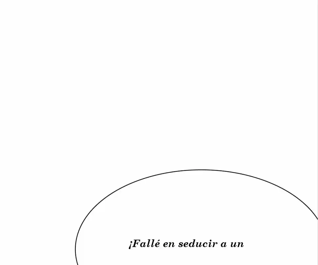 LOVE TRAINEE - Capítulo 2 - Página 63 - LectorTMOo