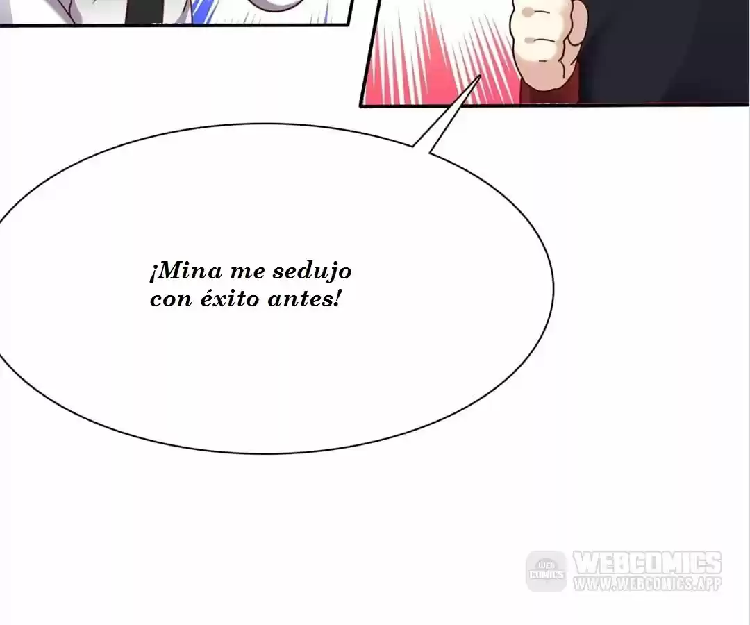LOVE TRAINEE - Capítulo 2 - Página 66 - LectorTMOo