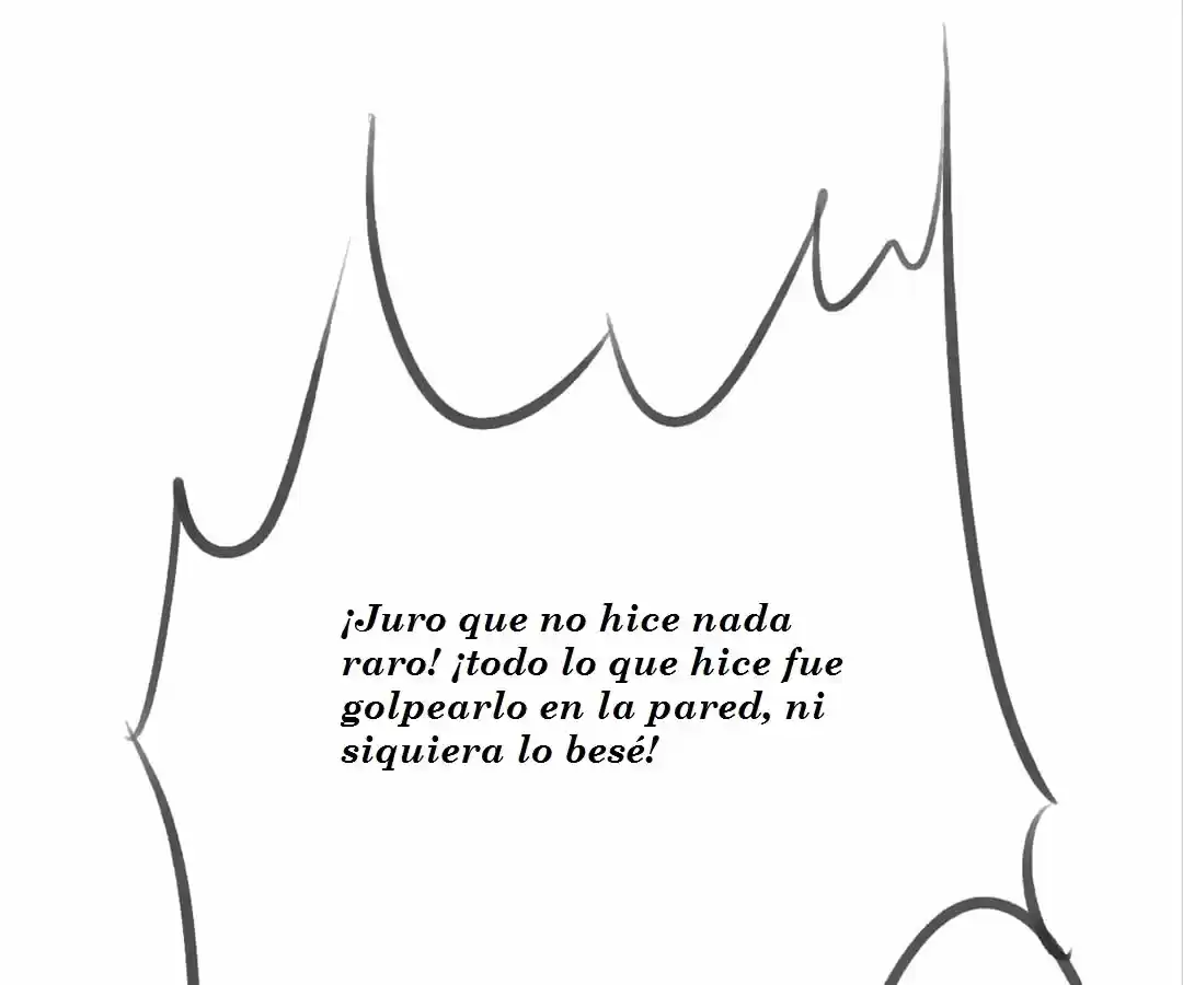 LOVE TRAINEE - Capítulo 2 - Página 67 - LectorTMOo