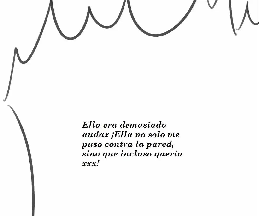 LOVE TRAINEE - Capítulo 2 - Página 71 - LectorTMOo