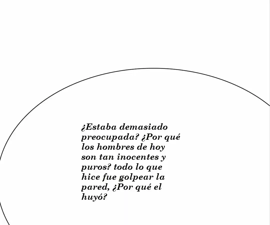 LOVE TRAINEE - Capítulo 2 - Página 73 - LectorTMOo